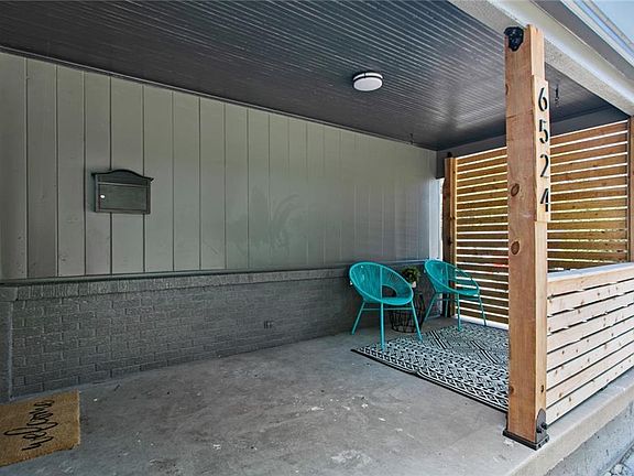 2nd image of 6524 Santa Fe Dr