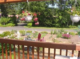 14909 Birch St, Long Beach, WA 98631