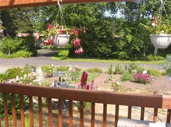 14909 Birch St, Long Beach, WA 98631