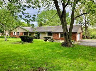 120 Riverview Ct, Oswego, IL 60543