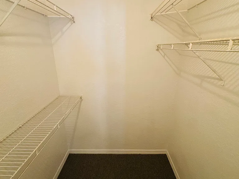 1033 S Hiawassee Rd #2622 — Photo 2