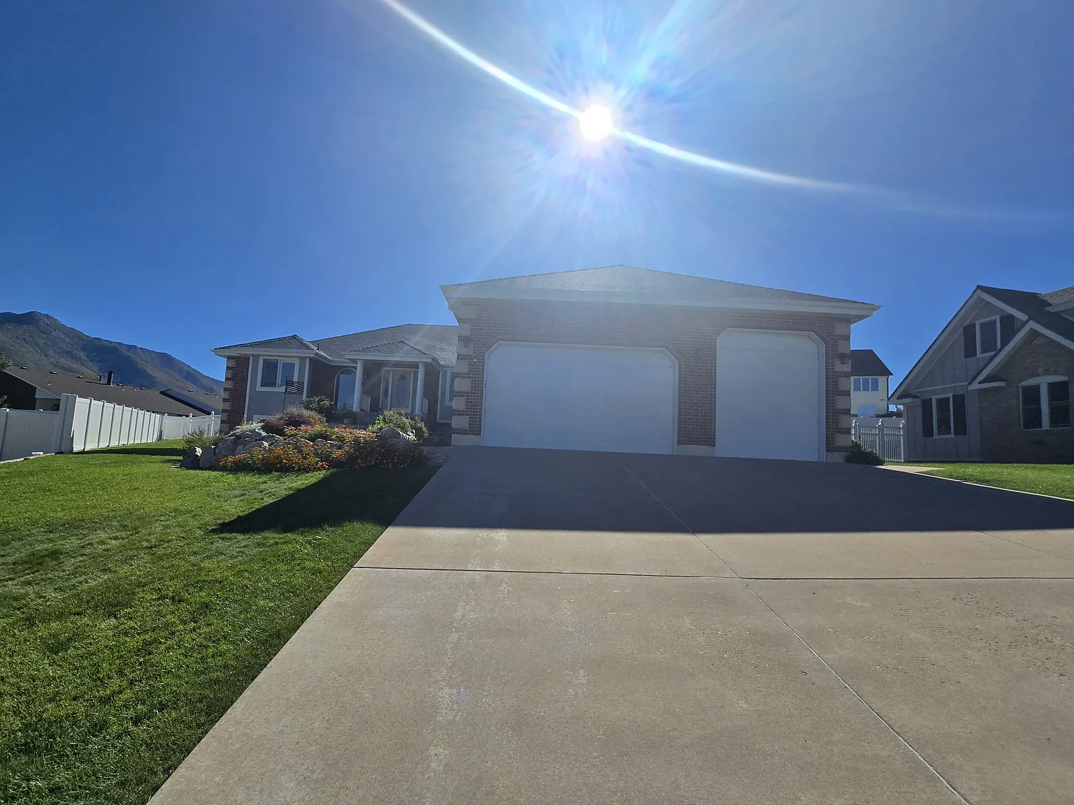 Huge 5 Bedroom South Ogden Home! — Photo 2