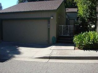 1866 Sally Creek Cir, Hayward, CA 94541