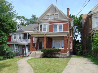 1342 William H Taft Rd, Cincinnati, OH 45206