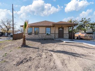300 Saint Joseph St, Del Rio, TX 78840