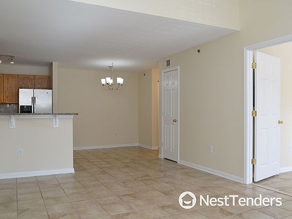 5th image of 23671 Bahama Pt APT 1201