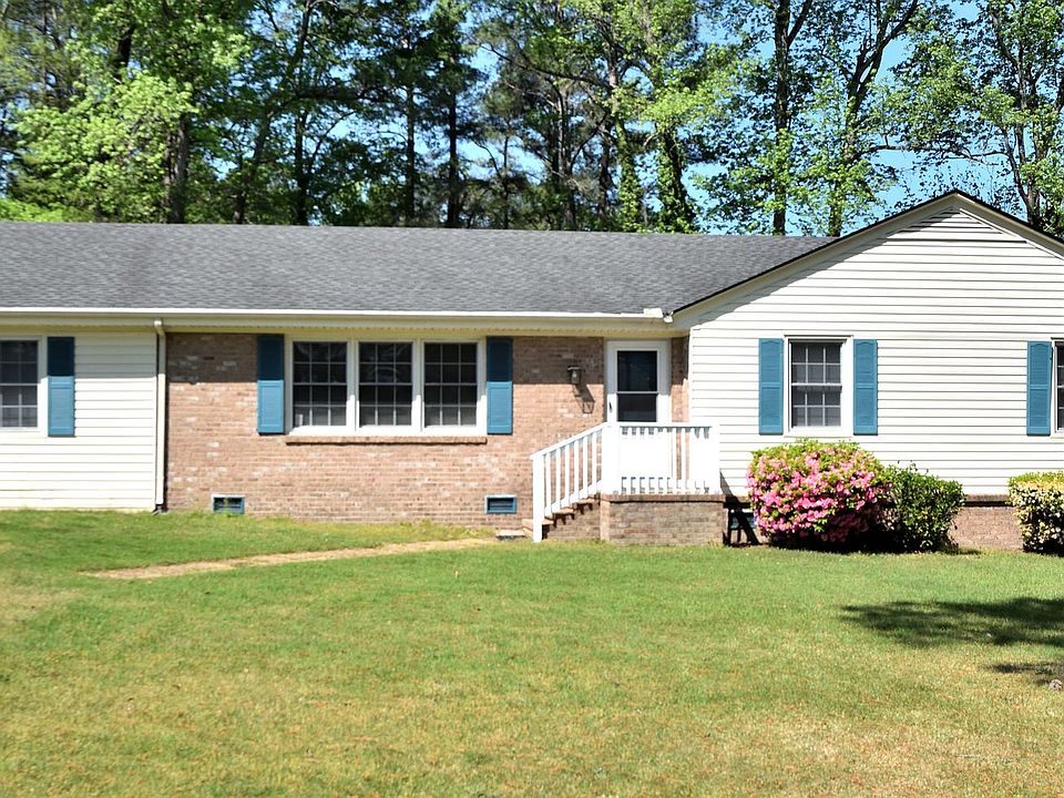 1st image of 1640 Bridgedale Dr