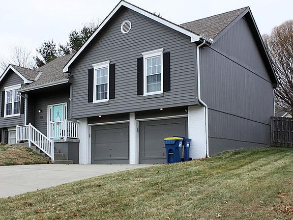 3rd image of 1514 Canterbury Ln