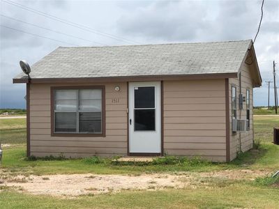 1511 County Road 441e, Brazoria, TX, 77422