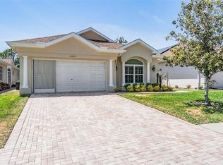 5429 Legend Hills Ln, Spring Hill, FL 34609