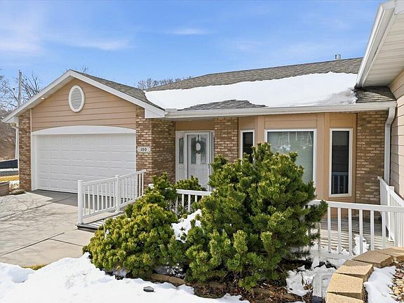 2nd image of 100 McKenzie Cir