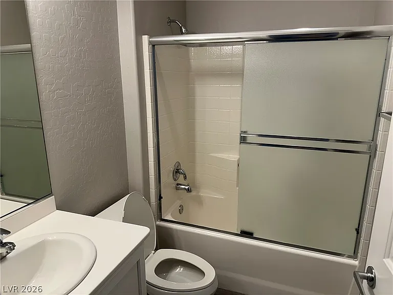3448 Flinthead Dr — Photo 24
