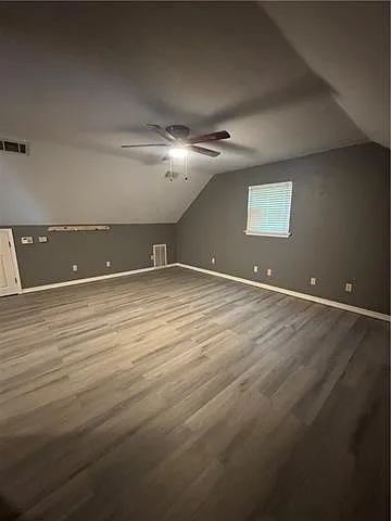 36419 Jackson Rd — Photo 15