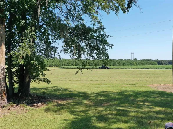LOT 21 Judge Greene Pl #1637, Greensboro, AL 36744