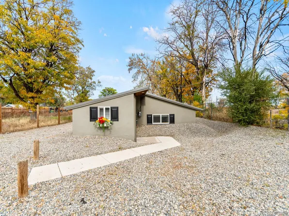 3055 W 55th Avenue, Denver, CO 80221