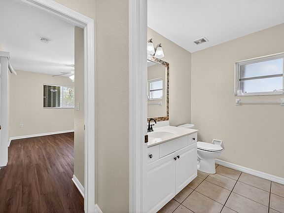 5th image of 6890 Circle Dr