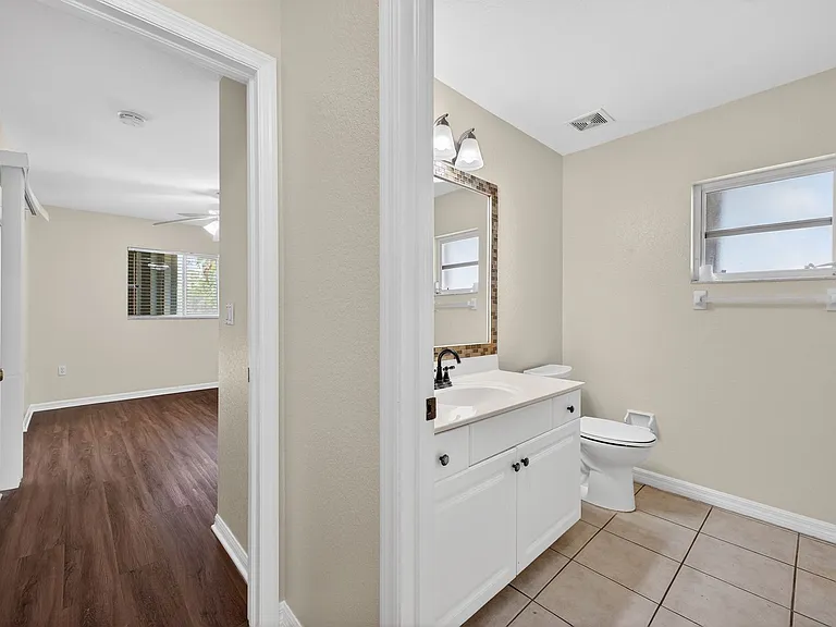 6890 Circle Dr — Photo 5