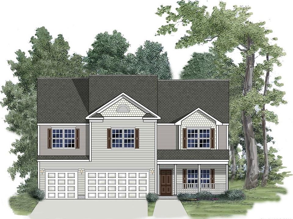 1st image of 991 Ellen Ln Lot 146