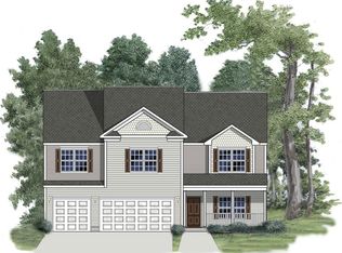 991 Ellen Ln LOT 146, Indian Land, SC 29707