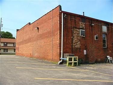 4th image of 3309 South Ave