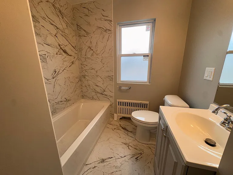 371 Central Ave #2W — Photo 9