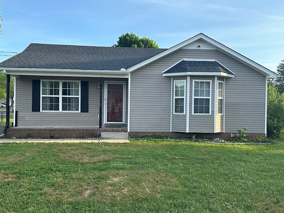 1st image of 2624 Calais Ct