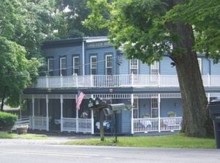 343 Lakeside Rd, Newburgh, NY 12550