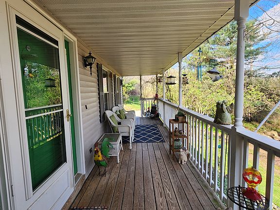 3rd image of 245 Powderhouse Rd