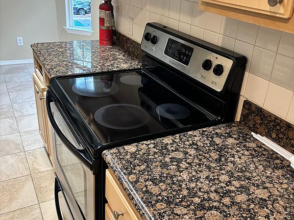 4th image of 408 Summit Ridge Pl APT 216