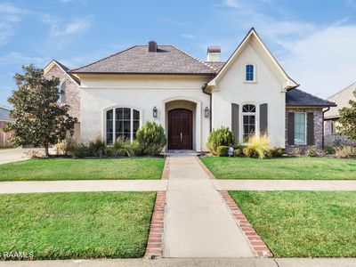 703 N Michot Rd, Lafayette, LA, 70508