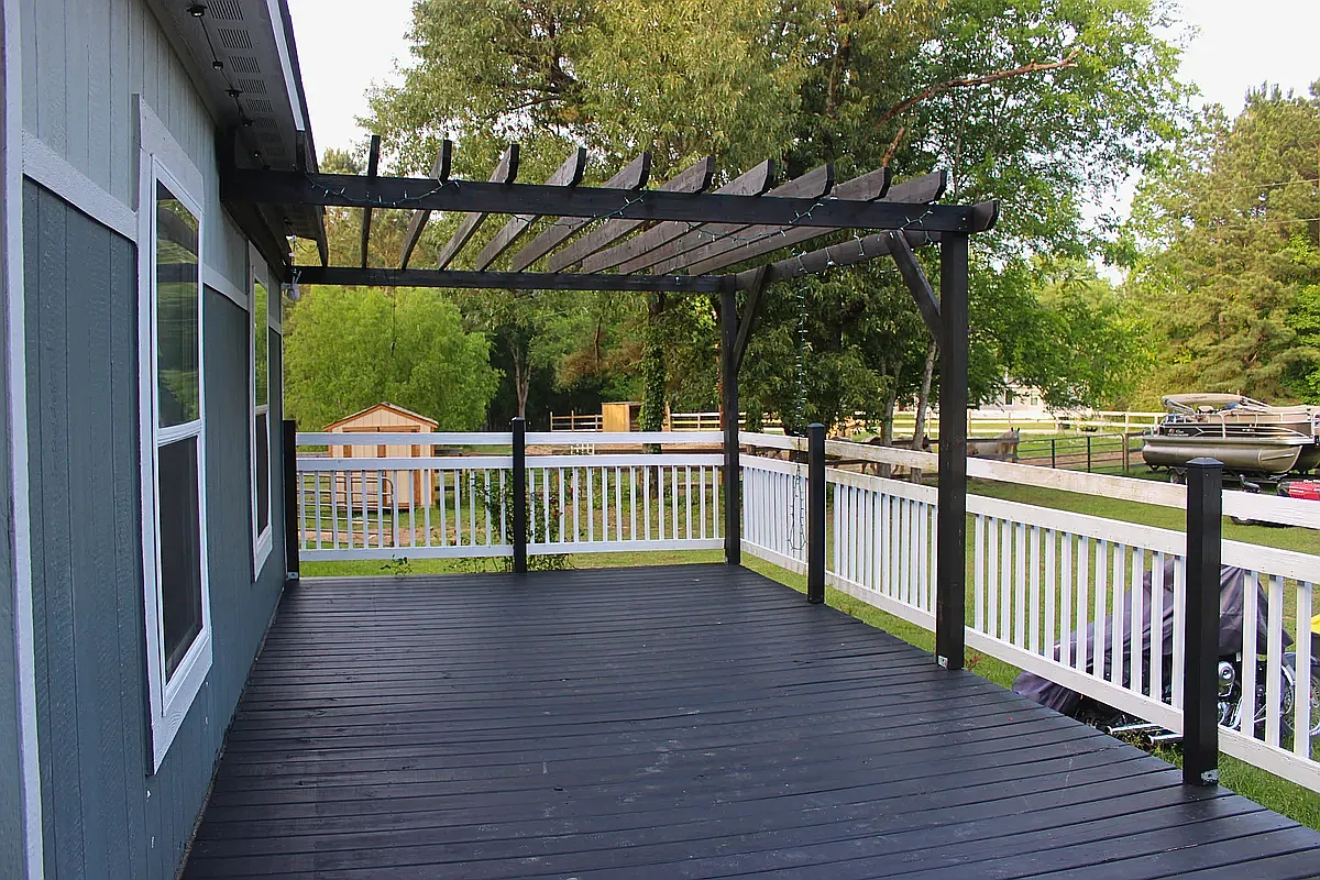 2850 County Road 233D — Photo 2