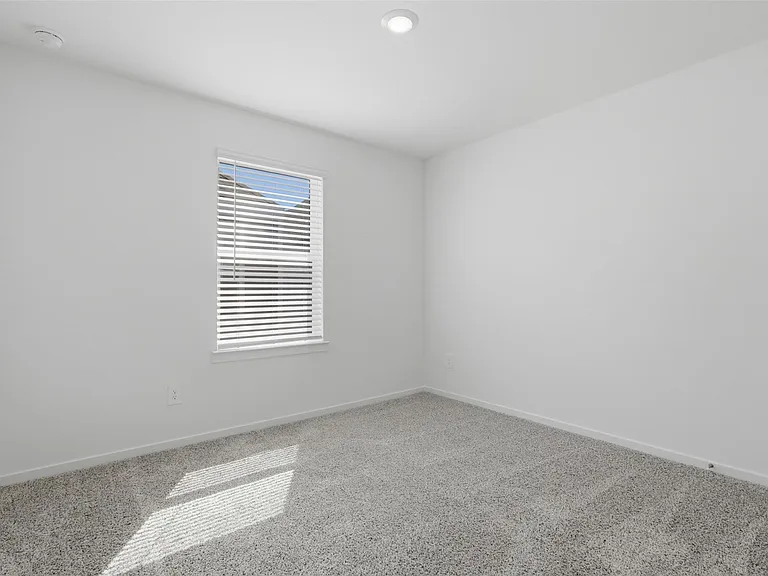7720 Inwood Grove Ln — Photo 18