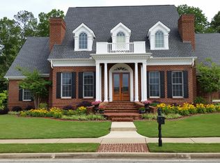 9 American Ave SW, Huntsville, AL 35824