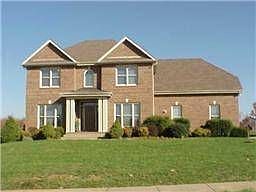 1st image of 137 Village Way