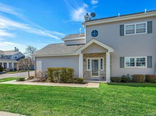 548 Highland Court, Moriches, NY