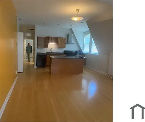 10461 S Corliss Ave #3 — Photo 1