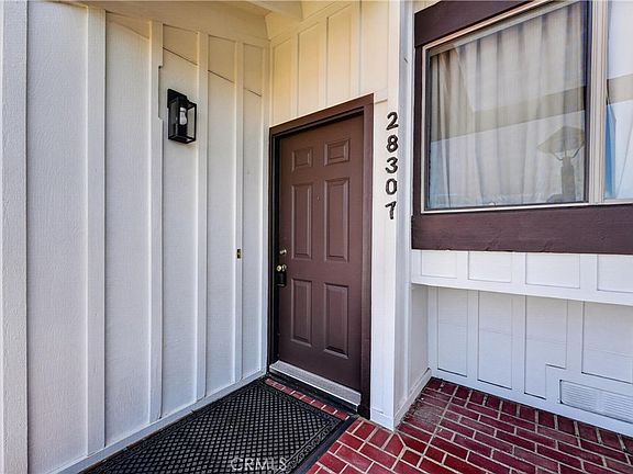 5th image of 28307 Ridgehaven Ct #72