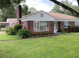 1714 14th Ave SE, Decatur, AL 35601