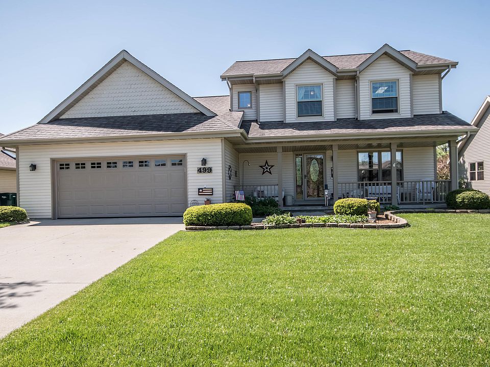1st image of 499 Braatz Dr