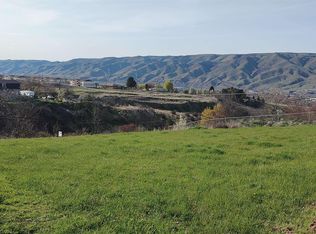 6th St, Lewiston, ID 83501