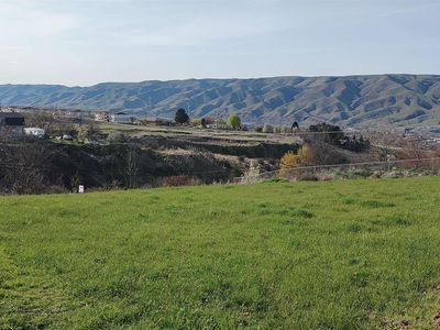 6th St, Lewiston, ID, 83501