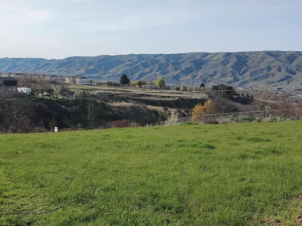 6th St, Lewiston, ID 83501