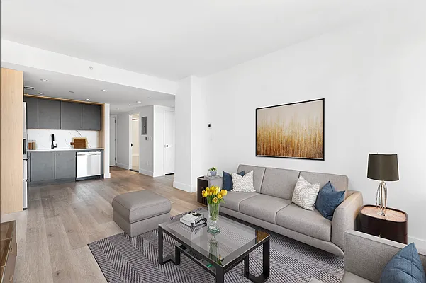 Rented by REAL New York | media 8