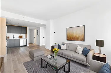 Rented by REAL New York