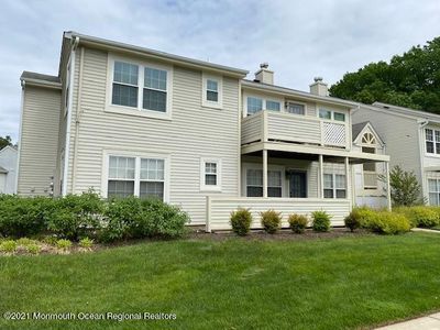 65 Briarwood Ct, Howell, NJ, 07731