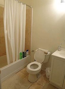4th image of 1624 N 16th St #C
