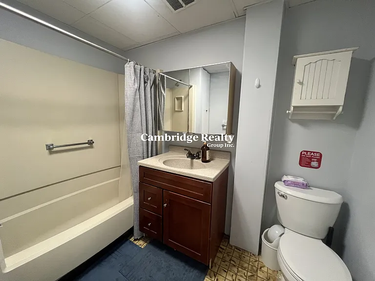 8 7th St #2M — Photo 9