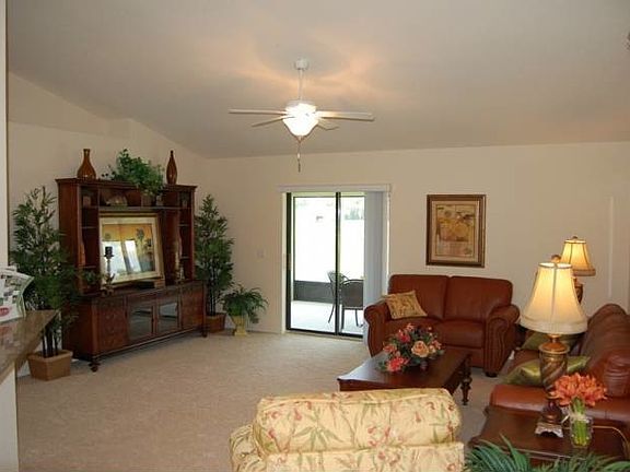 5th image of 2597 Sunset Cir