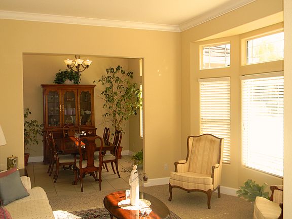 2nd image of 6952 Mitchlen Ct