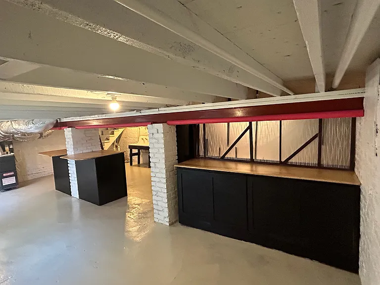 608 N McKinley Ave — Photo 31